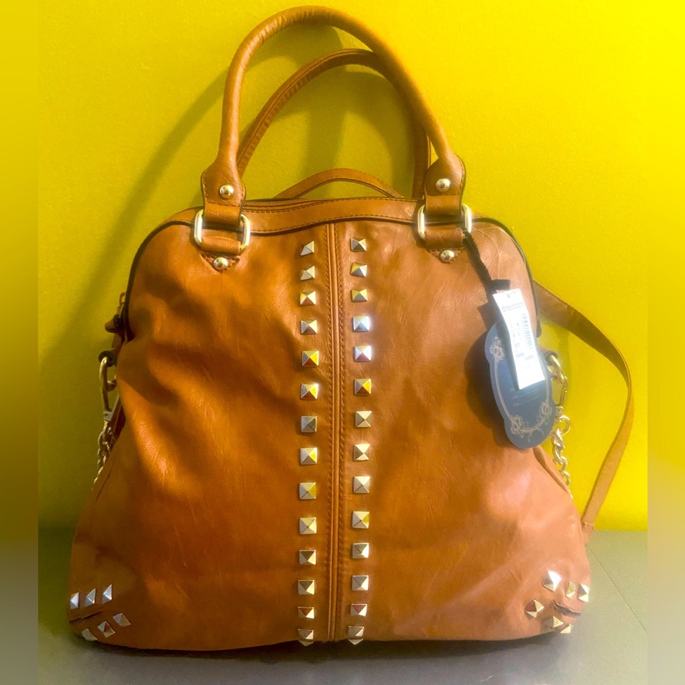 Dress barn bag